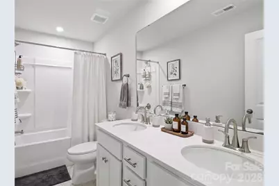 6233 Ludell Lane, Charlotte, NC 28215 - Photo 18