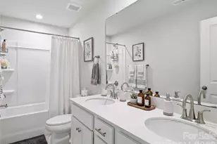 6233 Ludell Ln, Charlotte, NC 28215 - Photo 18