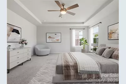 6233 Ludell Lane, Charlotte, NC 28215 - Photo 6