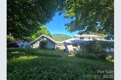159 Hubert Street, Newland, NC 28657 - Photo 34