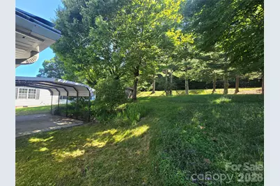 159 Hubert Street, Newland, NC 28657 - Photo 36