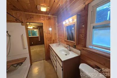159 Hubert Street, Newland, NC 28657 - Photo 18