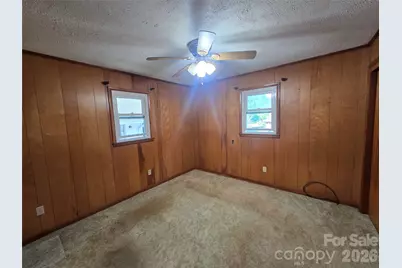 159 Hubert Street, Newland, NC 28657 - Photo 20