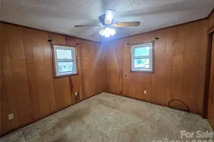 159 Hubert St, Newland, NC 28657 - Photo 20