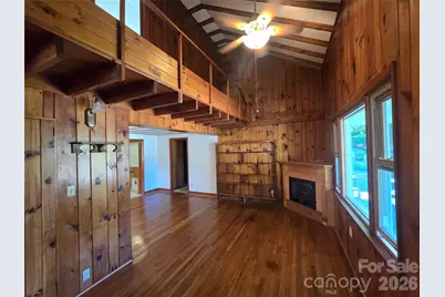 159 Hubert Street, Newland, NC 28657 - Photo 4