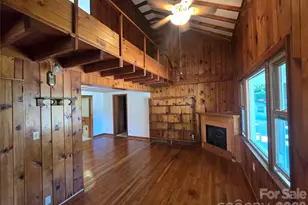 159 Hubert St, Newland, NC 28657 - Photo 4