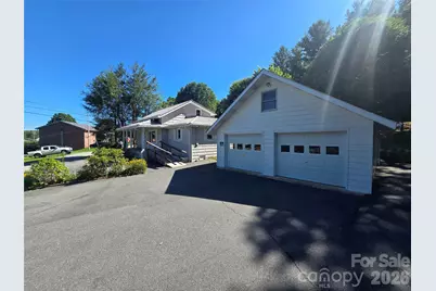 159 Hubert Street, Newland, NC 28657 - Photo 40