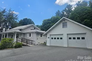 159 Hubert St, Newland, NC 28657 - Photo 1