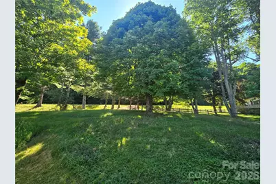 159 Hubert Street, Newland, NC 28657 - Photo 38