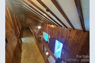 159 Hubert Street, Newland, NC 28657 - Photo 22