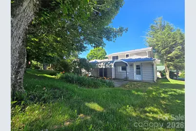 159 Hubert Street, Newland, NC 28657 - Photo 32