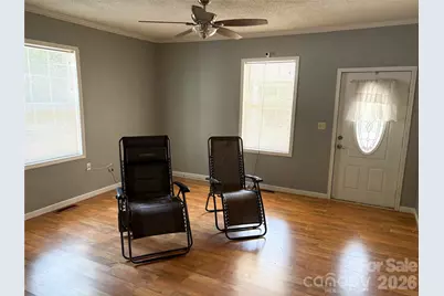 37 Sixth Street #36, York, SC 29745 - Photo 2