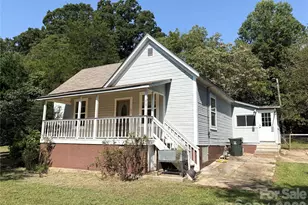 37 6th St, York, SC 29745 - Photo 1