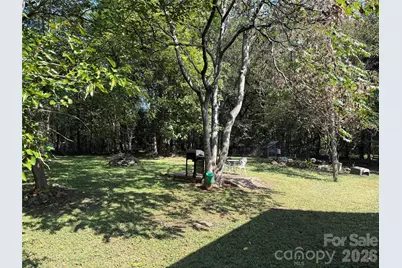 37 Sixth Street #36, York, SC 29745 - Photo 18