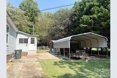 37 Sixth Street #36, York, SC 29745 - Photo 16