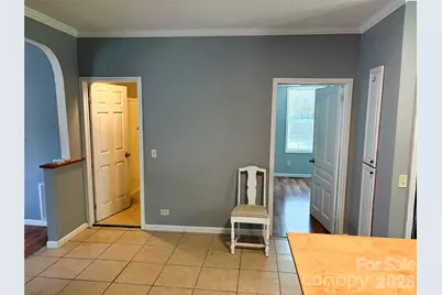 37 Sixth Street #36, York, SC 29745 - Photo 8