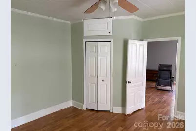 37 Sixth Street #36, York, SC 29745 - Photo 10