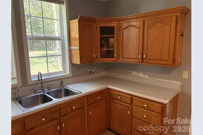 37 Sixth Street #36, York, SC 29745 - Photo 4
