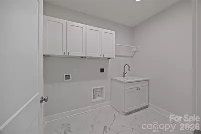 395 New Salem Road, Statesville, NC 28625 - Photo 26