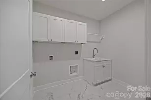 395 New Salem Rd, Statesville, NC 28625 - Photo 26