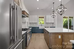 395 New Salem Rd, Statesville, NC 28625 - Photo 14