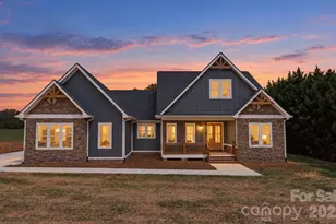 395 New Salem Rd, Statesville, NC 28625 - Photo 40