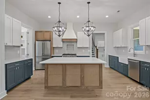 395 New Salem Rd, Statesville, NC 28625 - Photo 10