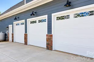 395 New Salem Rd, Statesville, NC 28625 - Photo 2