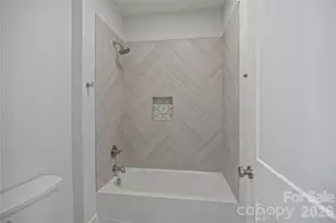 395 New Salem Rd, Statesville, NC 28625 - Photo 20