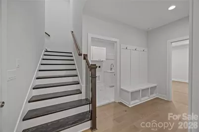 395 New Salem Road, Statesville, NC 28625 - Photo 16