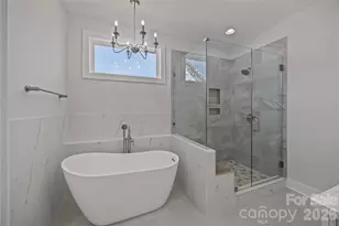 395 New Salem Rd, Statesville, NC 28625 - Photo 30