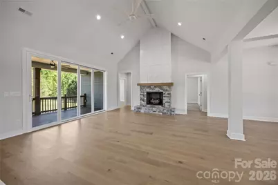 395 New Salem Road, Statesville, NC 28625 - Photo 6