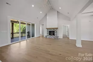 395 New Salem Rd, Statesville, NC 28625 - Photo 6