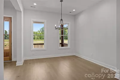 395 New Salem Road, Statesville, NC 28625 - Photo 4