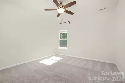 8324 Dumphries Drive, Huntersville, NC 28078 - Photo 26