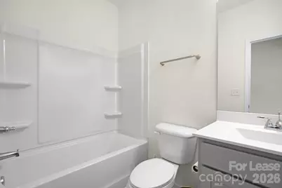 8324 Dumphries Drive, Huntersville, NC 28078 - Photo 18