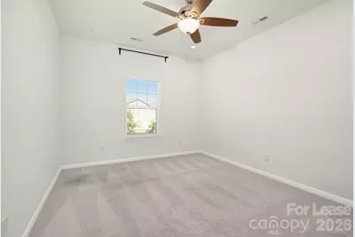 8324 Dumphries Drive, Huntersville, NC 28078 - Photo 28