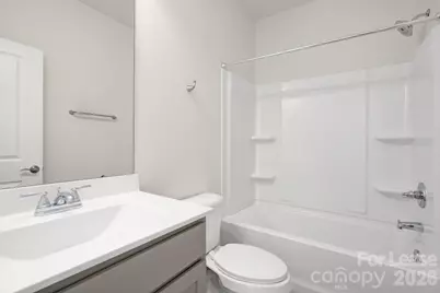 8324 Dumphries Drive, Huntersville, NC 28078 - Photo 30