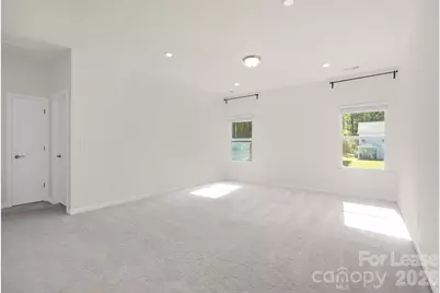 8324 Dumphries Drive, Huntersville, NC 28078 - Photo 24