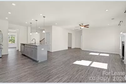 8324 Dumphries Drive, Huntersville, NC 28078 - Photo 14