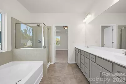 8324 Dumphries Drive, Huntersville, NC 28078 - Photo 22
