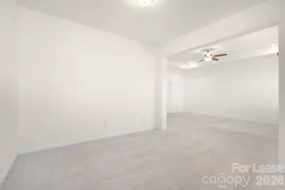 8324 Dumphries Drive, Huntersville, NC 28078 - Photo 20