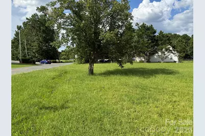 2930 Old Charlotte Highway, Monroe, NC 28110 - Photo 8