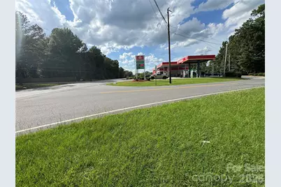2930 Old Charlotte Highway, Monroe, NC 28110 - Photo 4