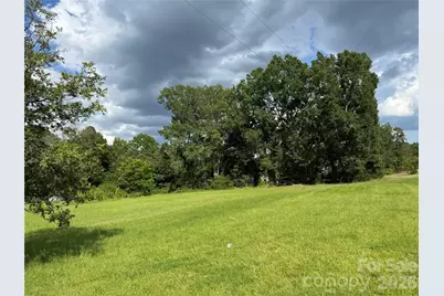 2930 Old Charlotte Highway, Monroe, NC 28110 - Photo 6