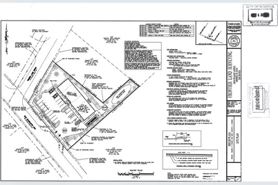 2930 Old Charlotte Highway, Monroe, NC 28110 - Photo 1