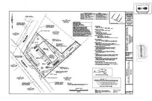 2930 Old Charlotte Hwy, Monroe, NC 28110 - Photo 1