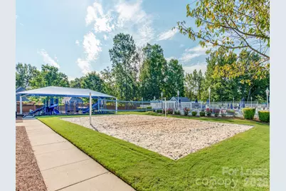 16415 Kelly Park Circle, Huntersville, NC 28078 - Photo 24
