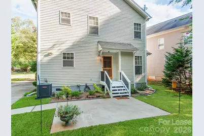 16415 Kelly Park Circle, Huntersville, NC 28078 - Photo 30