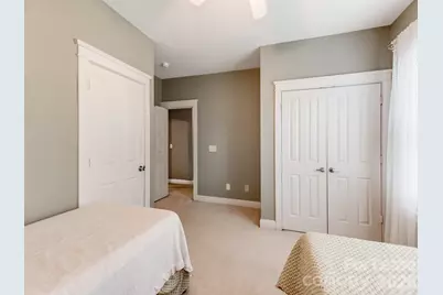 16415 Kelly Park Circle, Huntersville, NC 28078 - Photo 18